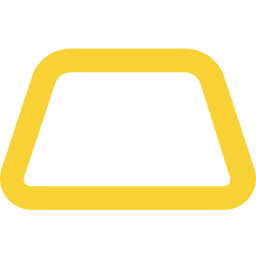Wahed logo