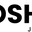 Coshe Juices logo
