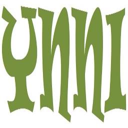 Kamado logo