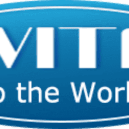 Witamats logo