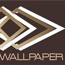 Startwallpaper logo