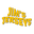 Jim's Jerseys logo