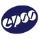 Epssb logo