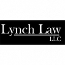 Lynch Law Offices,PC logo