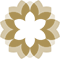 Skin Logic Aesthetics & Laser Clinic logo