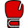 Ringsport logo