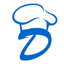 Davlex logo