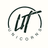 Litunicorns logo