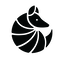 Boxhub logo