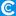 Camera Centre UK logo