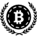 Btcgenerator2021 logo