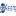 Ask4Leasing logo