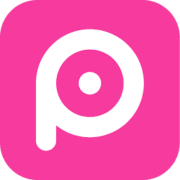 Photify logo
