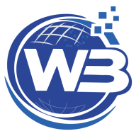 Webwisebusiness logo