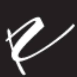 Ravel logo