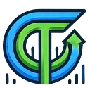 Credittocapital logo