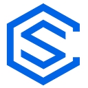 Codesmith logo