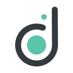 Dilato logo