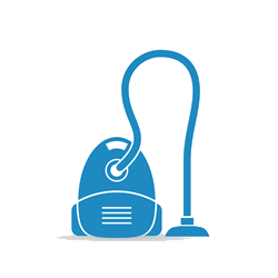 WOW Carpet Cleaning Perth logo