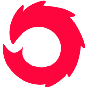 Dragon Trip logo