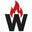 Willbbq logo