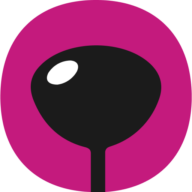 Knose Pet Insurance logo