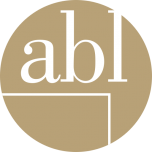 ABL logo