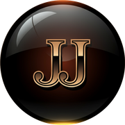 Casino Jackpot Jill logo