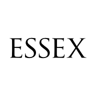 Essex Apartment Homes logo