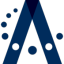 Adelaide City Library logo