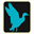 Sporting Cutlery logo