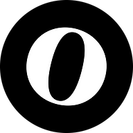 oumagroup.co.uk logo
