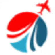 Iairtickets.com logo