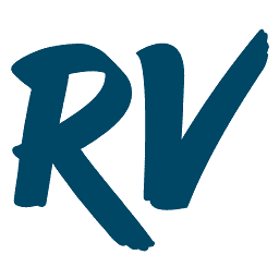 RVshare logo