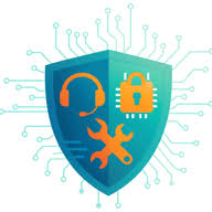 Quickfixitpro logo
