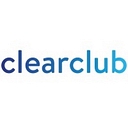 joinclearclub.com logo