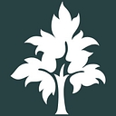 Cryptosaurio logo