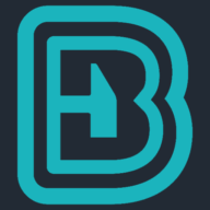 bookiebashing.net logo