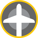 Onward Travel Solutions Ltd (OTS) | Airport Taxis logo