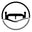 Le Couvre Lit logo