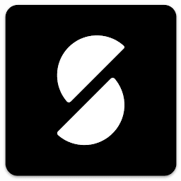 SumUp logo