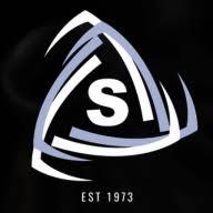 Seaways Services UK Ltd logo