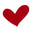 Mycustomheart logo