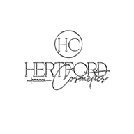 Hertford Cosmetics logo