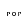 Petsofponsonby logo
