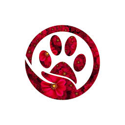 Teeloveshare logo