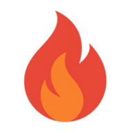 Firewood Shed logo