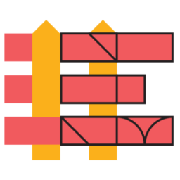 Everlast Fencing logo