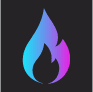 Sjwplumbing logo
