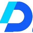 Panzi Digital Agency logo